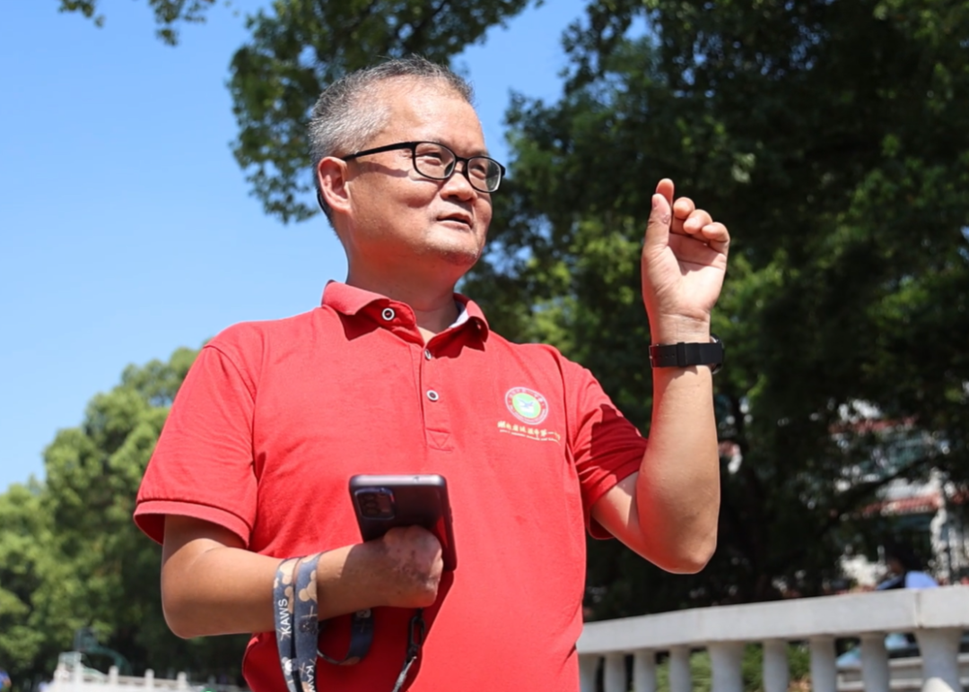 1725611885935.jpg 图片